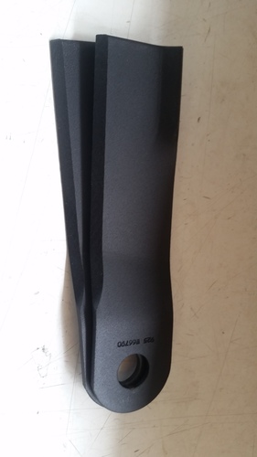 Flail Blade Bottom RH Multi Deck- Pair [925]
